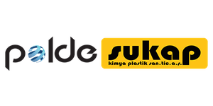 POLDE PLASTİK SANAYİ TİCARET ANONİM ŞİRKETİ